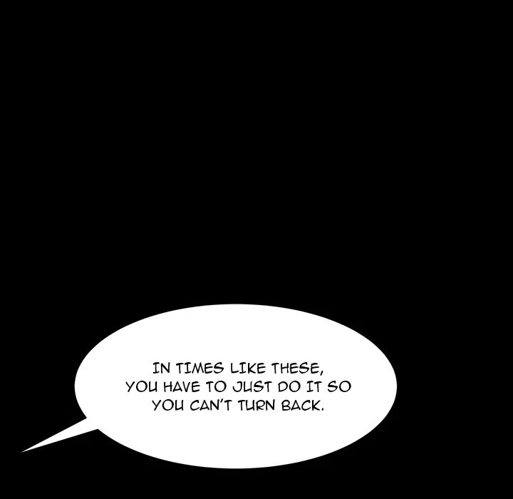 Chapter 3, page 126