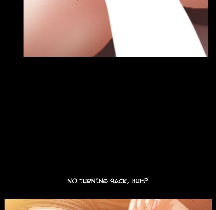 Chapter 3, page 128