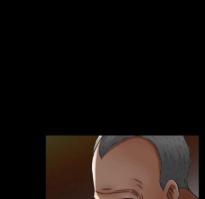 Chapter 3, page 13