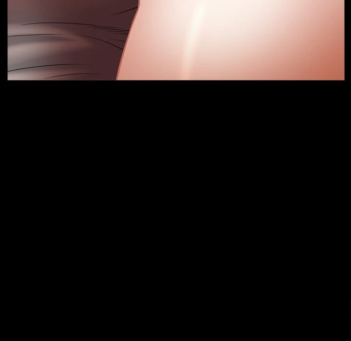 Chapter 3, page 130