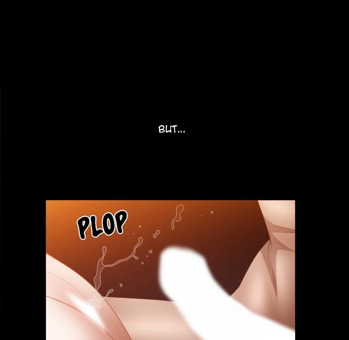 Chapter 3, page 136