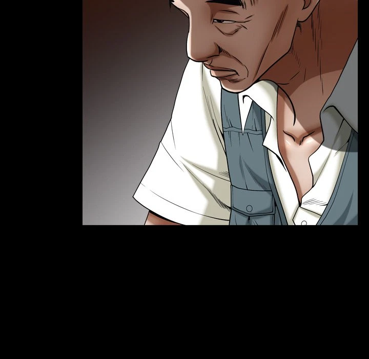 Chapter 3, page 14