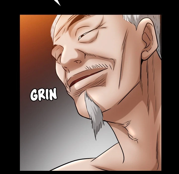 Chapter 3, page 140