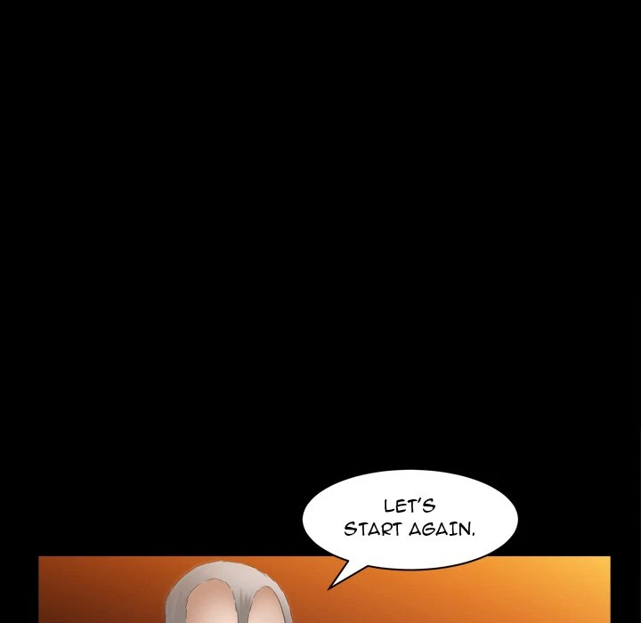 Chapter 3, page 143