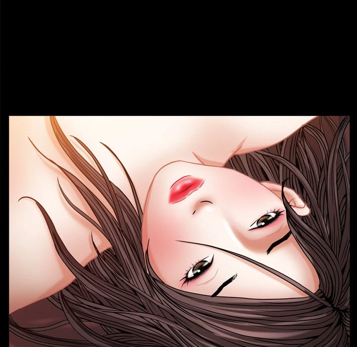 Chapter 3, page 145