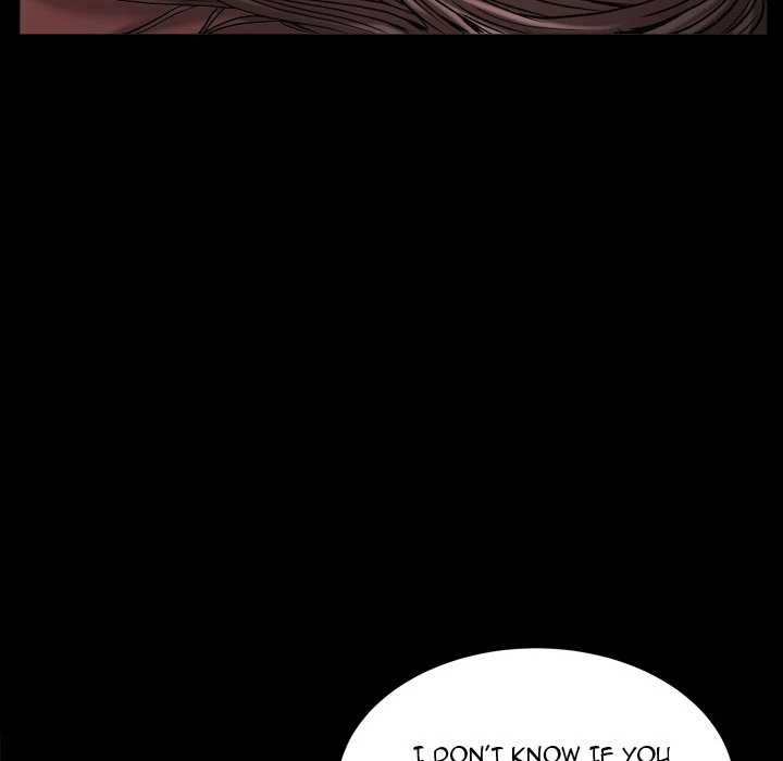 Chapter 3, page 146