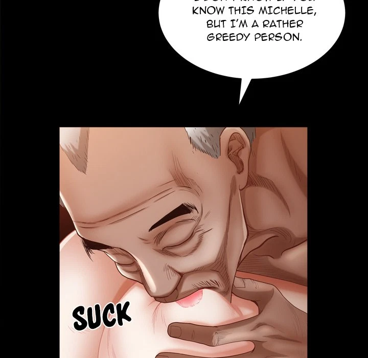 Chapter 3, page 147