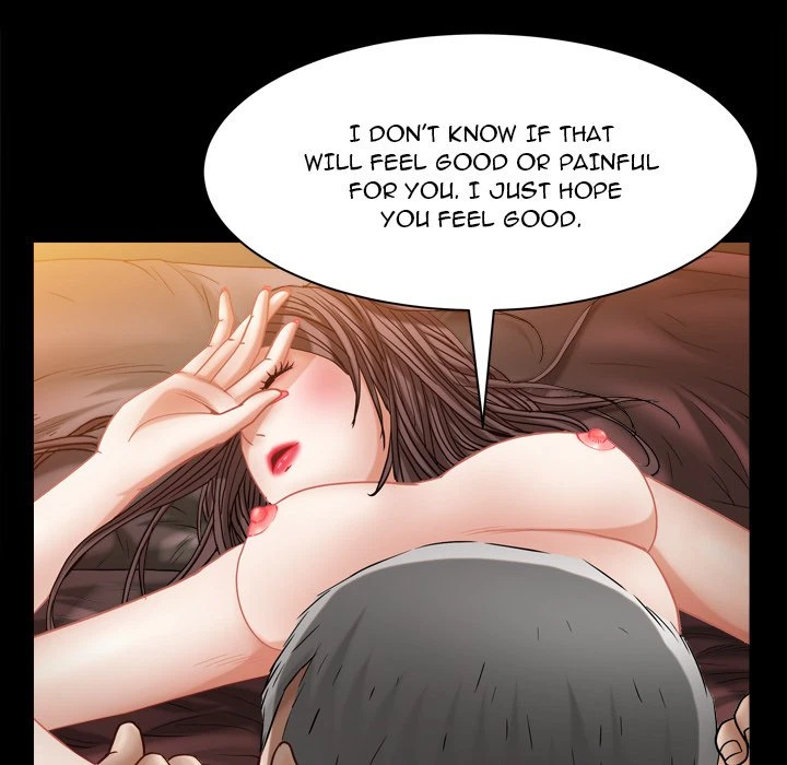 Chapter 3, page 152