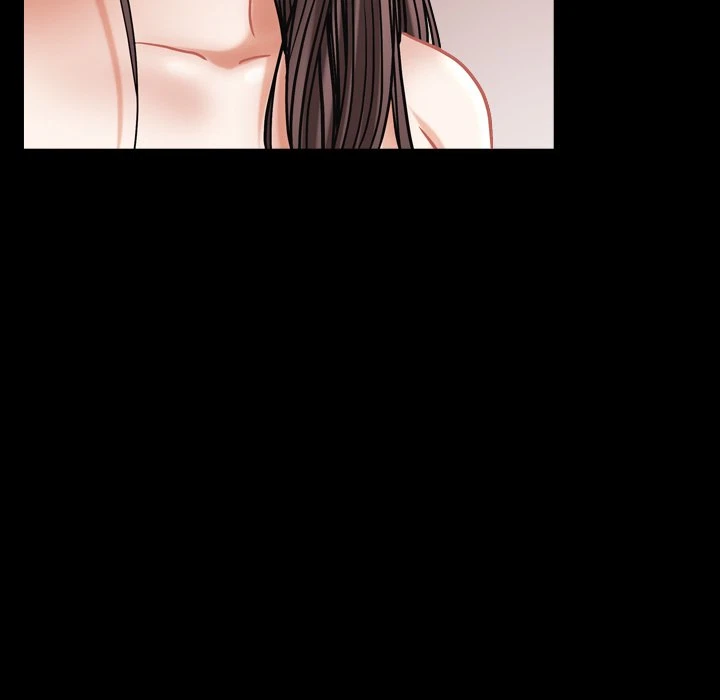 Chapter 3, page 16