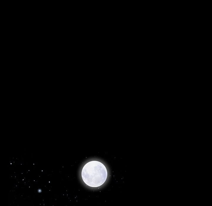 Chapter 3, page 161