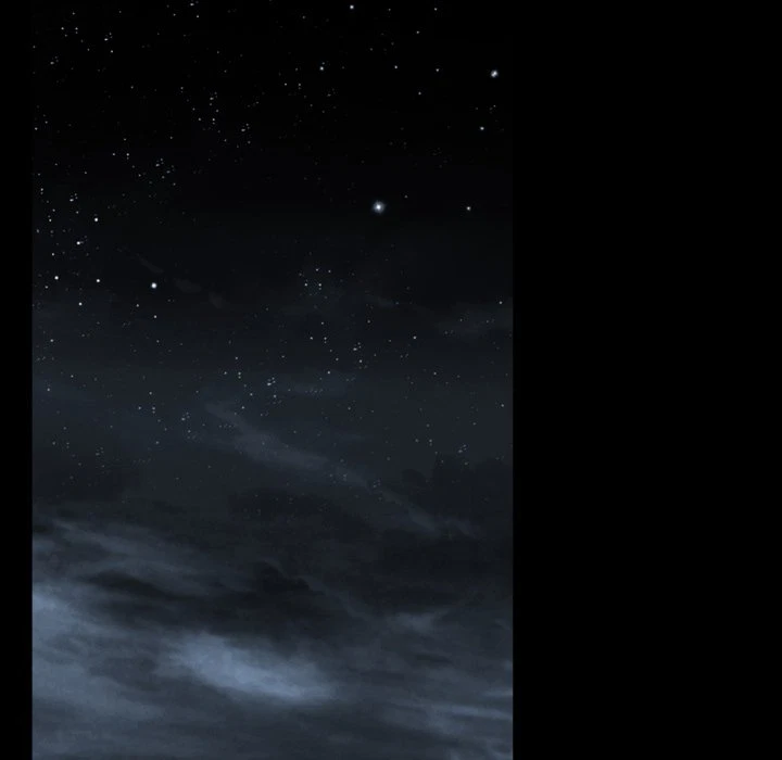 Chapter 3, page 162