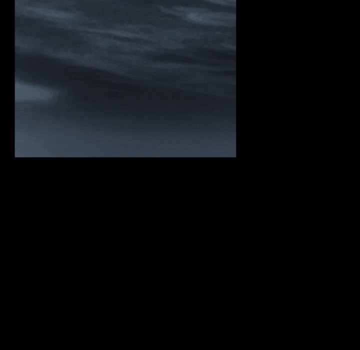 Chapter 3, page 163