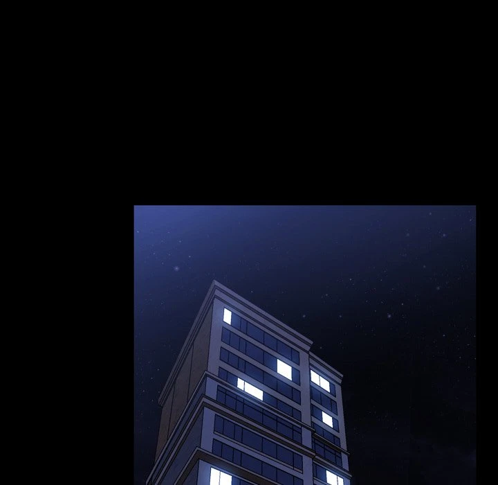 Chapter 3, page 164