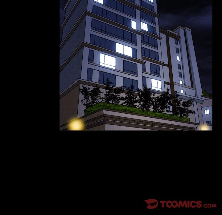 Chapter 3, page 165
