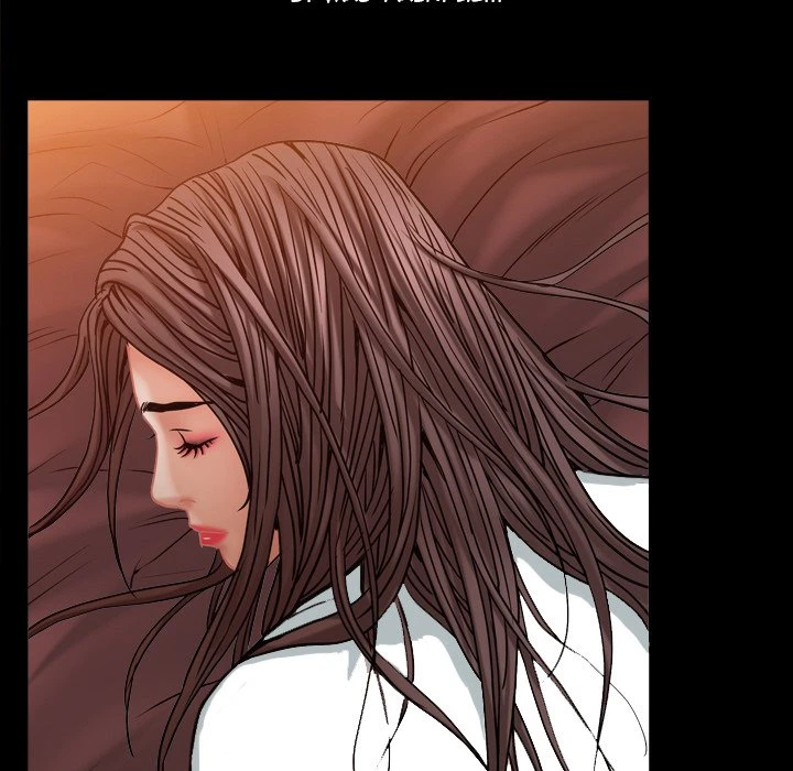 Chapter 3, page 169