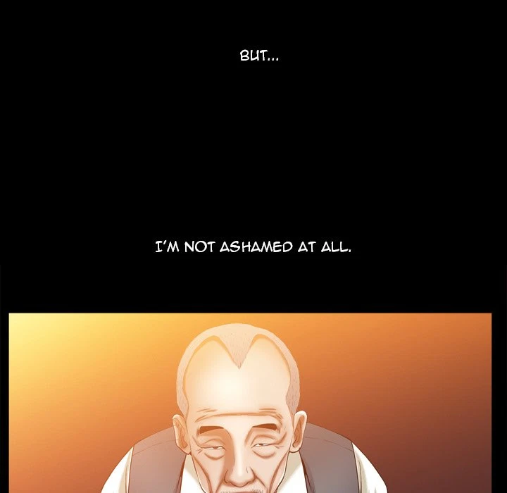Chapter 3, page 21