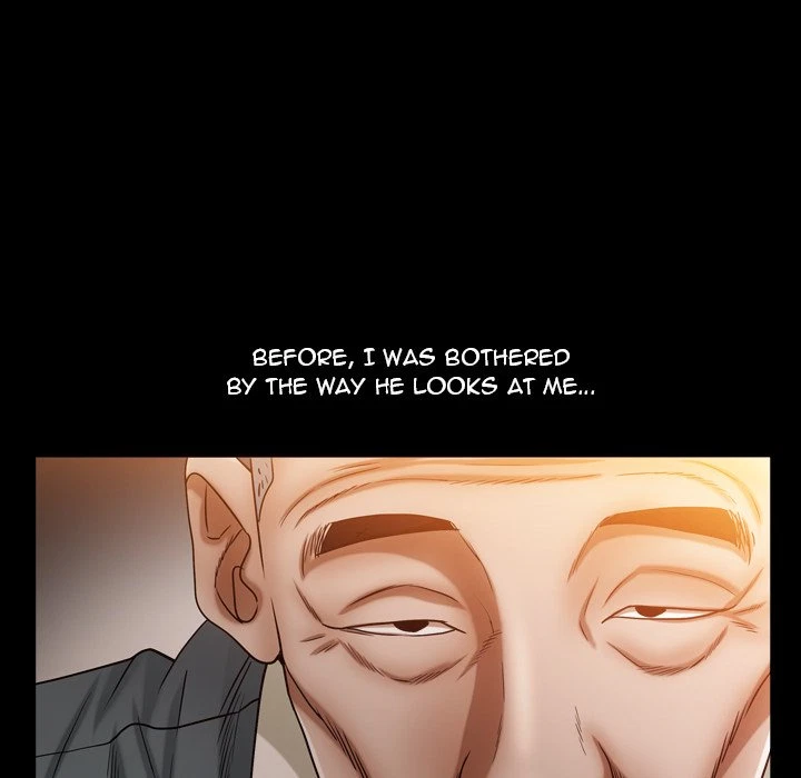 Chapter 3, page 26