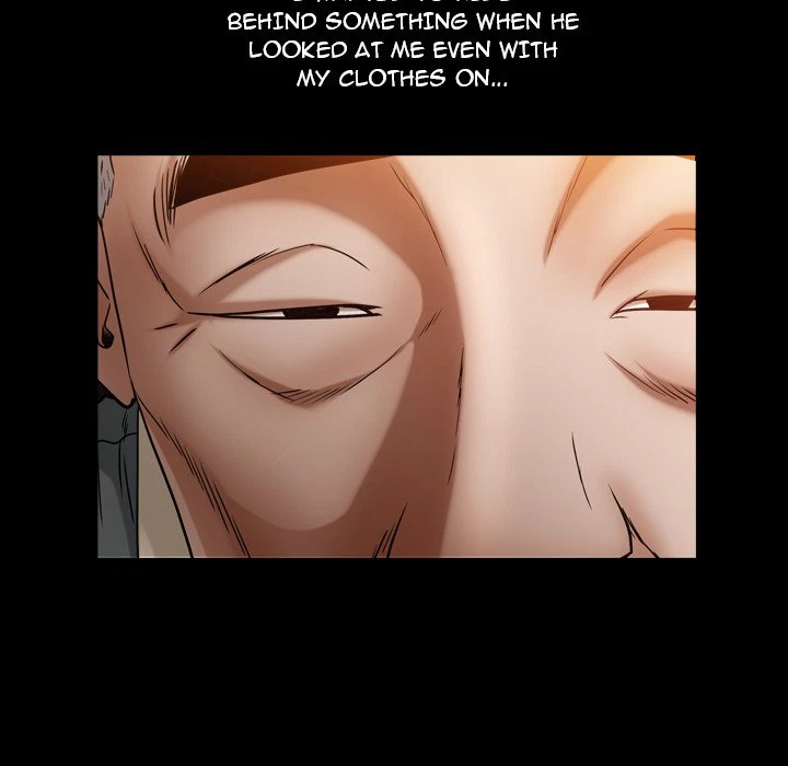 Chapter 3, page 28