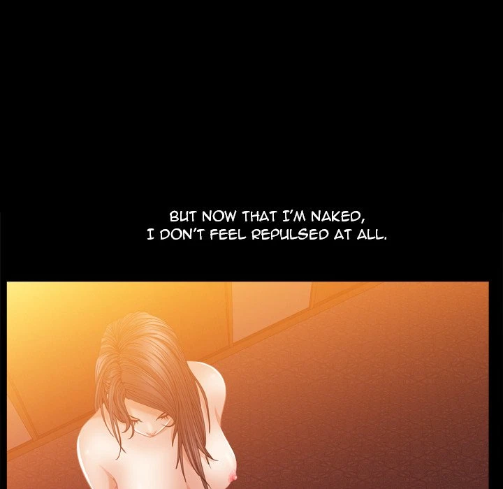 Chapter 3, page 29