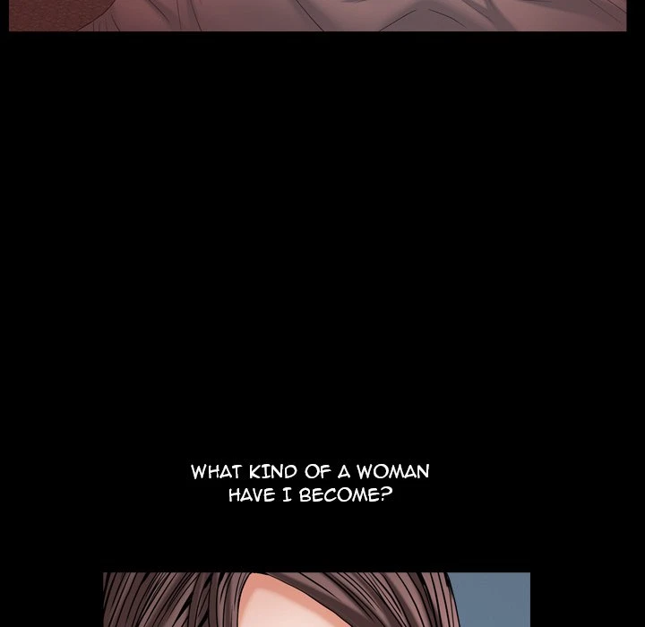 Chapter 3, page 31