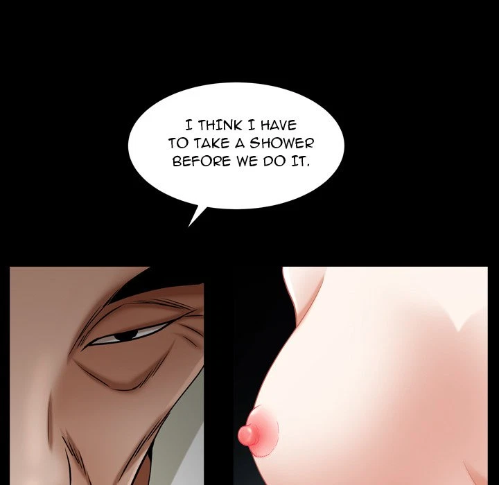Chapter 3, page 36