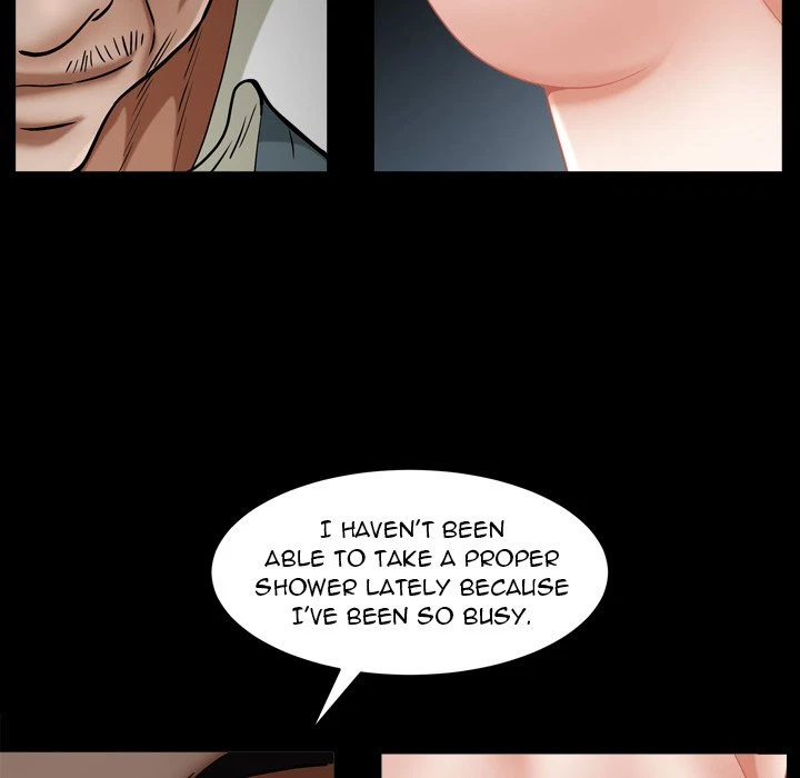 Chapter 3, page 37