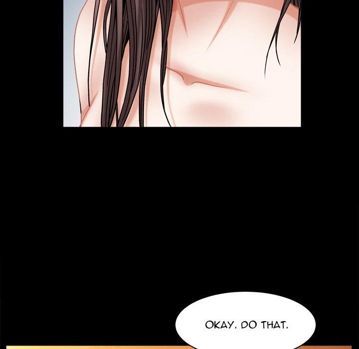 Chapter 3, page 40