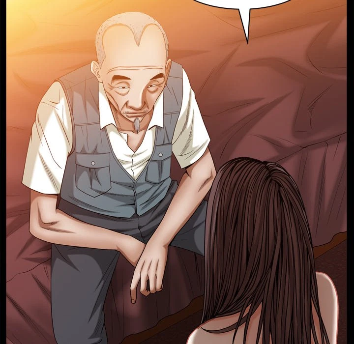 Chapter 3, page 41