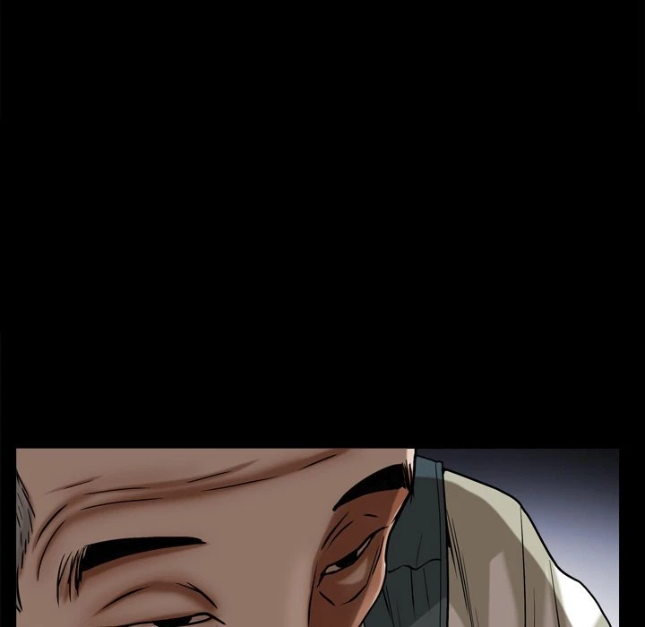 Chapter 3, page 43