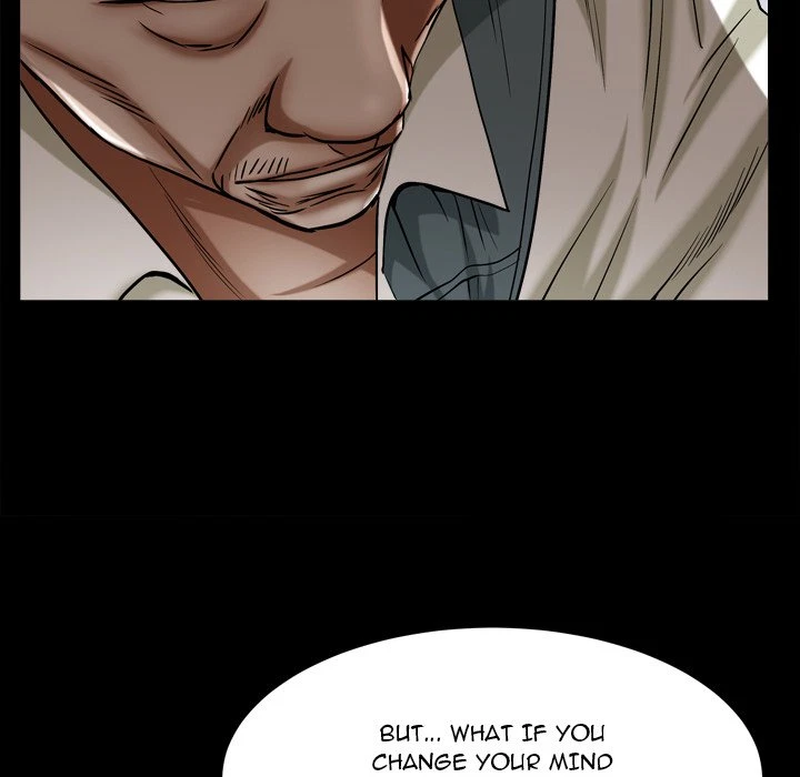 Chapter 3, page 44
