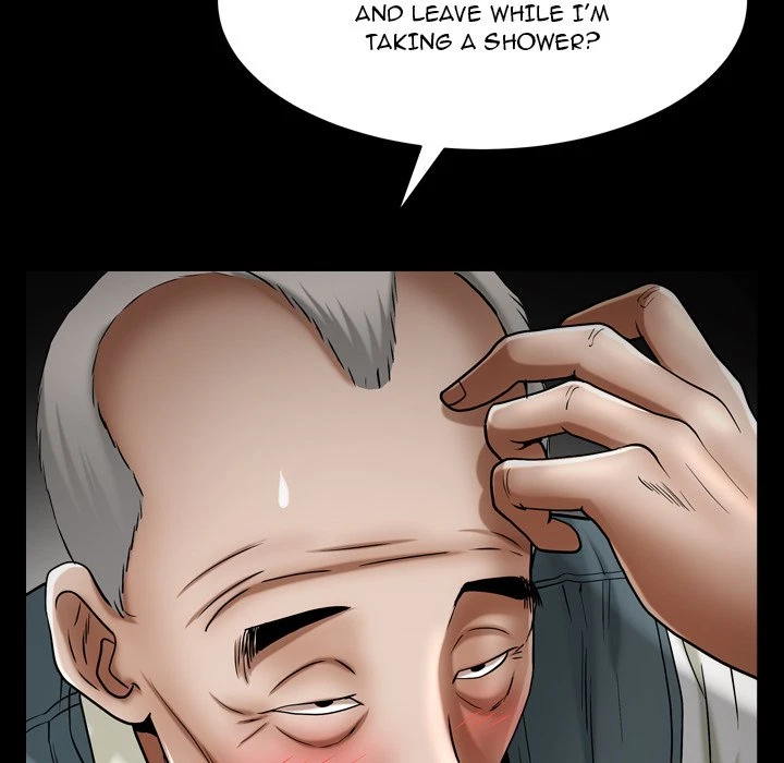 Chapter 3, page 45