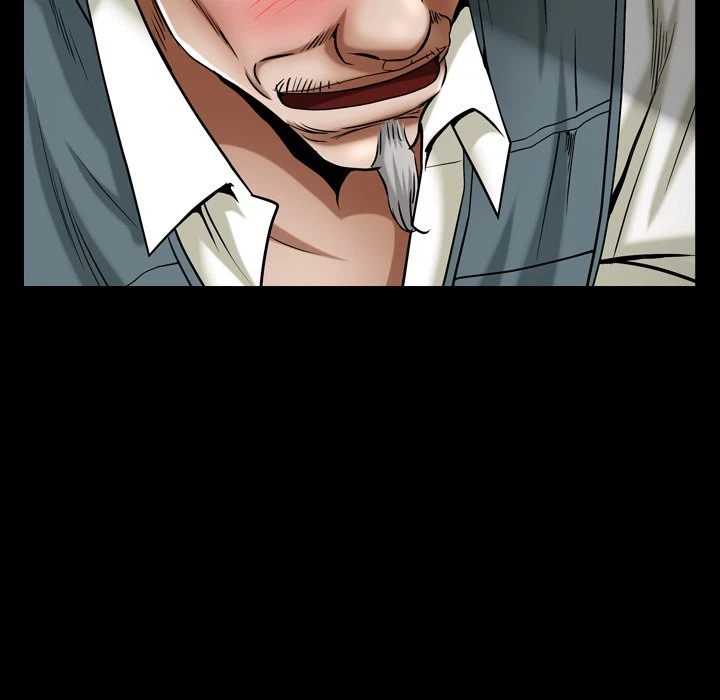 Chapter 3, page 46