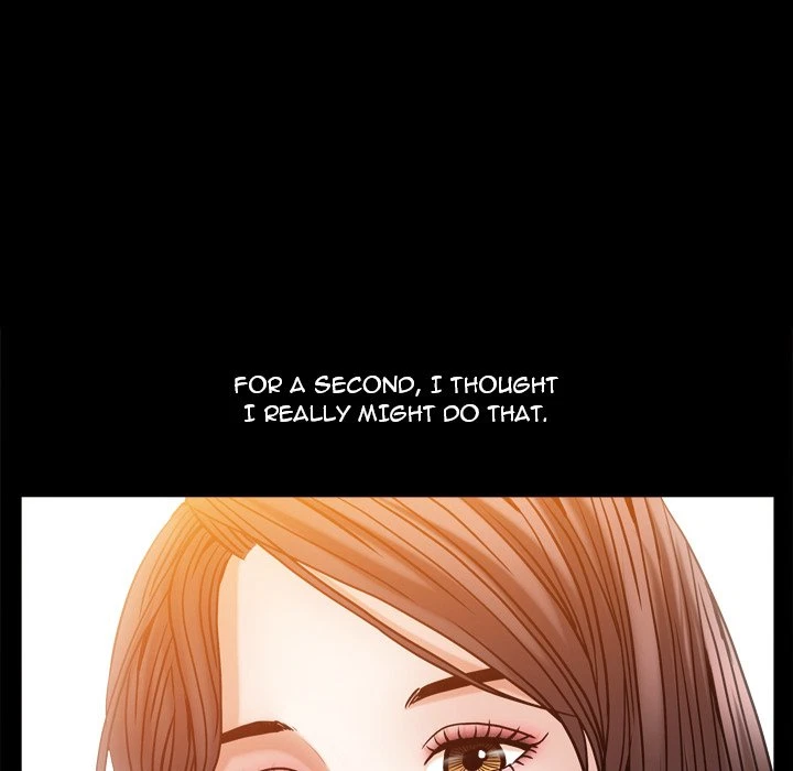Chapter 3, page 47