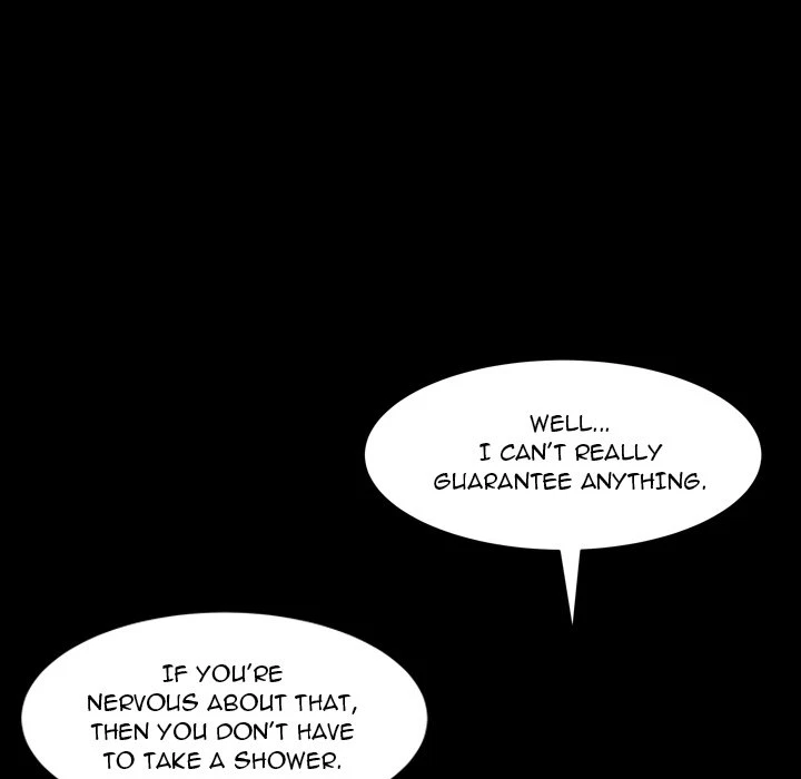 Chapter 3, page 49