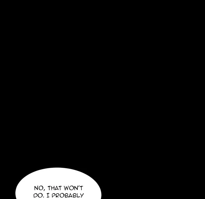 Chapter 3, page 52