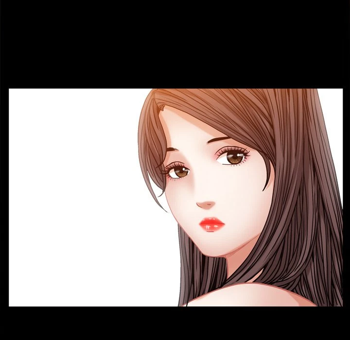 Chapter 3, page 55