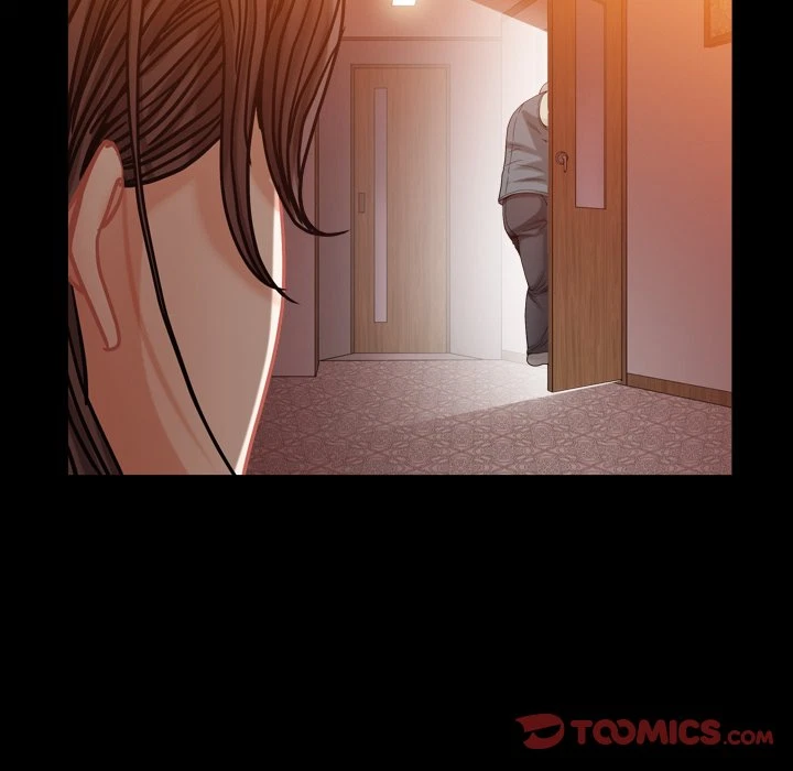 Chapter 3, page 57