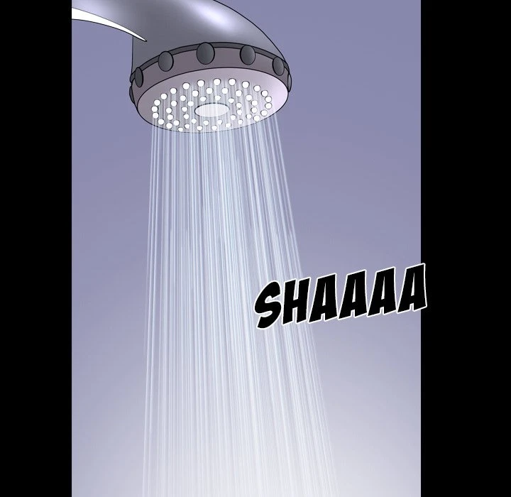 Chapter 3, page 59