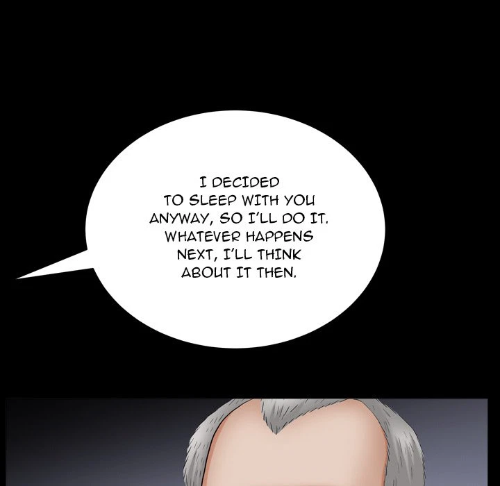 Chapter 3, page 6