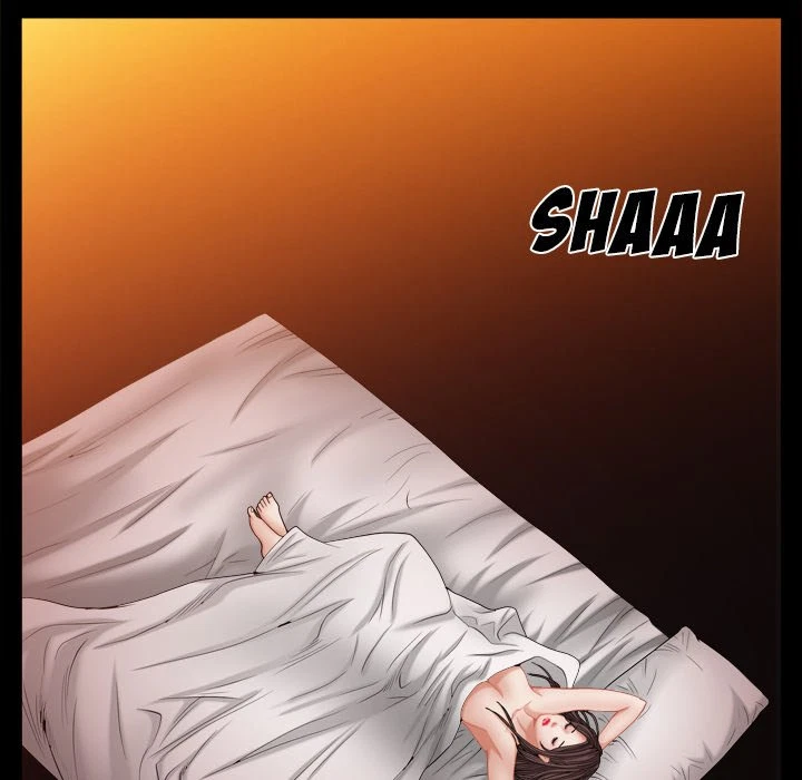 Chapter 3, page 61