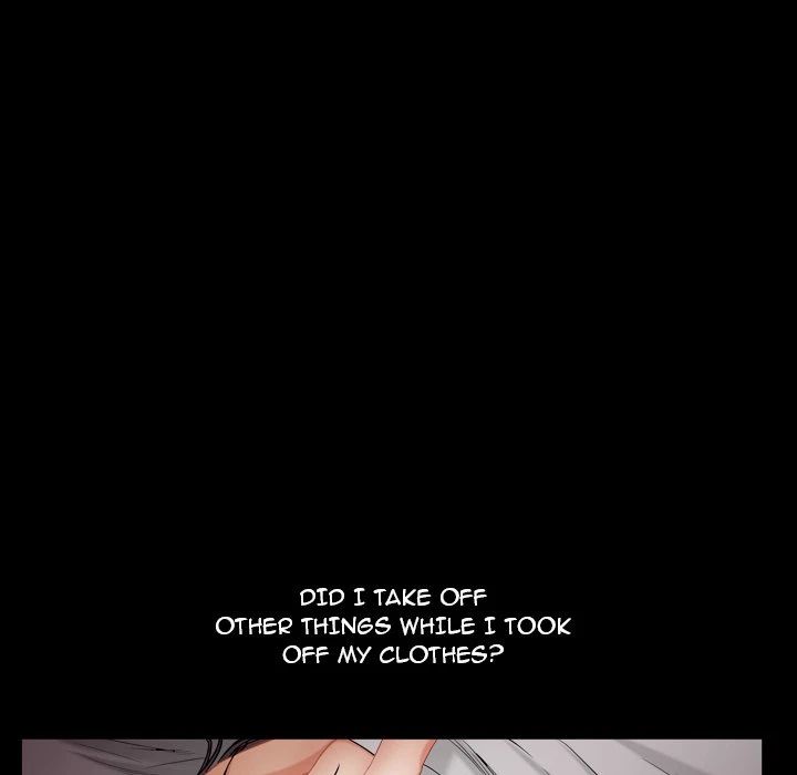 Chapter 3, page 65