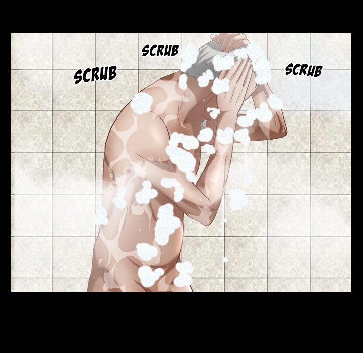 Chapter 3, page 67
