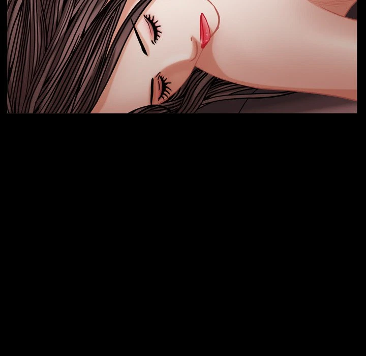 Chapter 3, page 70