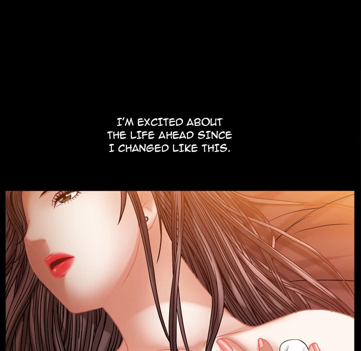 Chapter 3, page 75