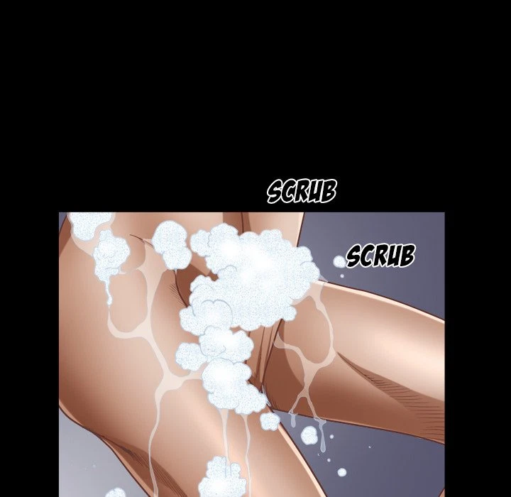 Chapter 3, page 77