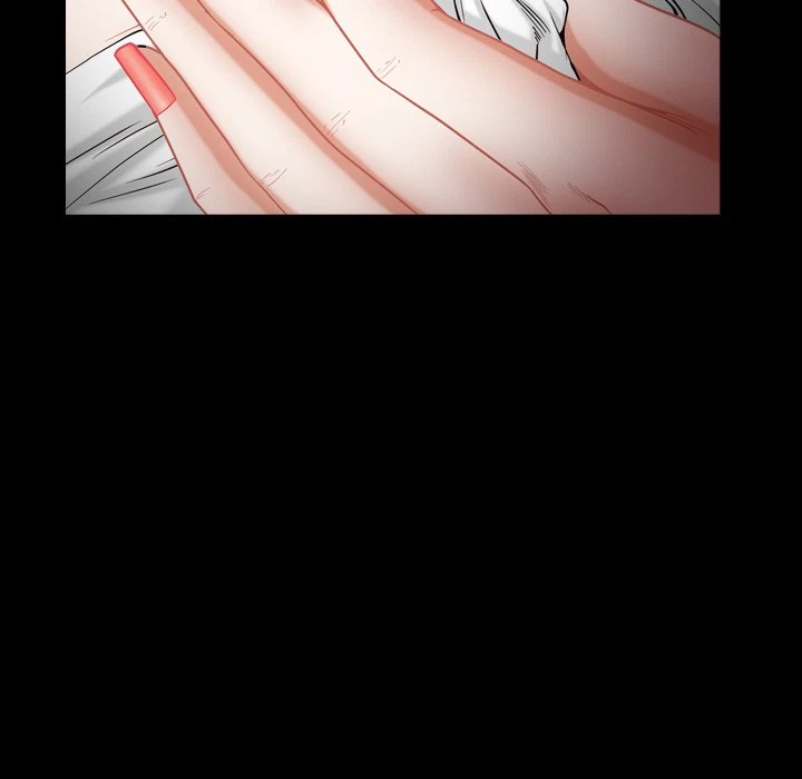 Chapter 3, page 79