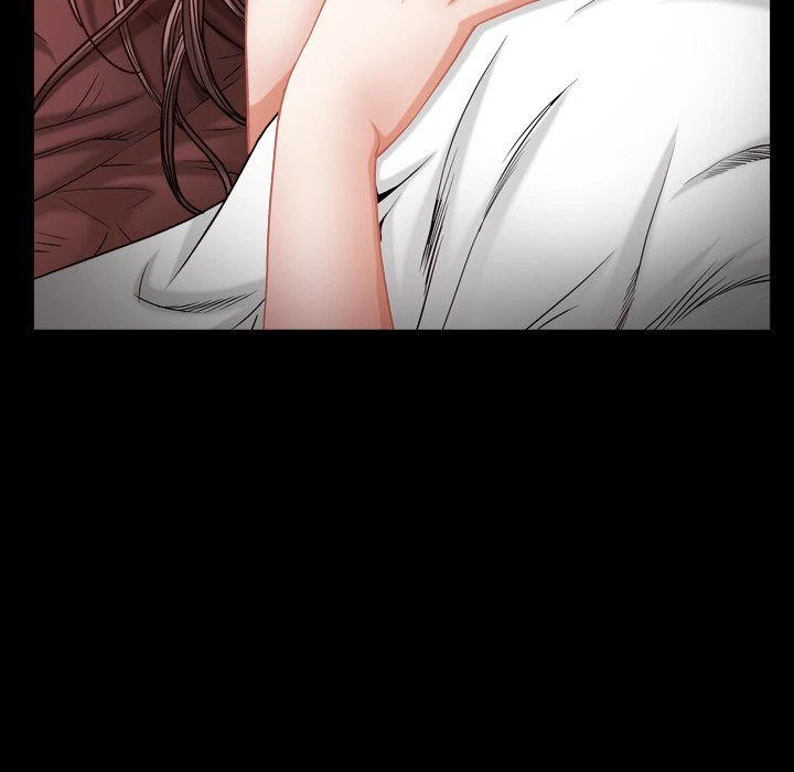 Chapter 3, page 81
