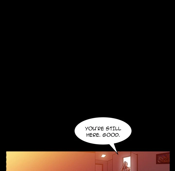 Chapter 3, page 82