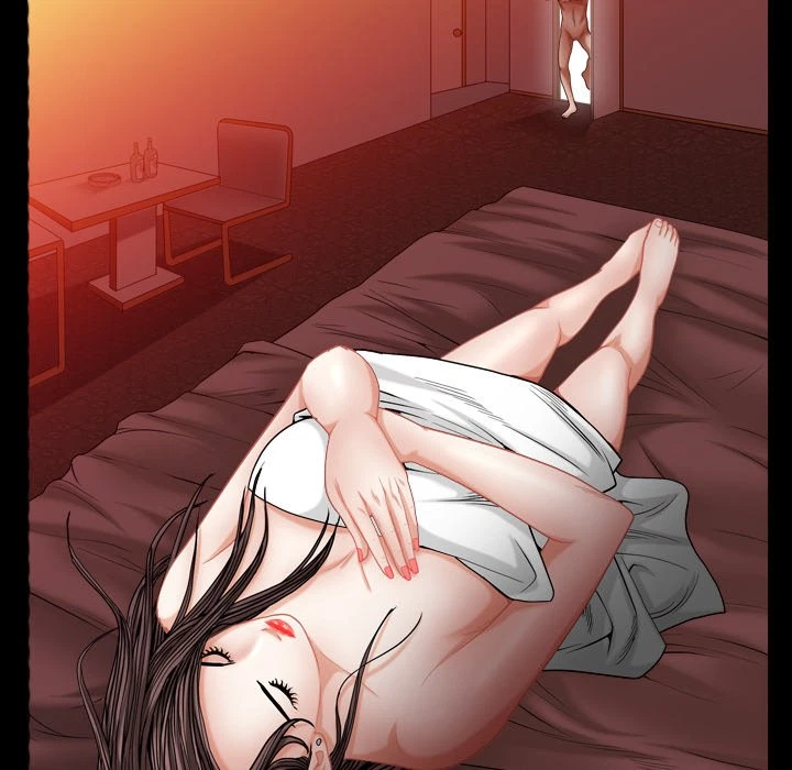 Chapter 3, page 83