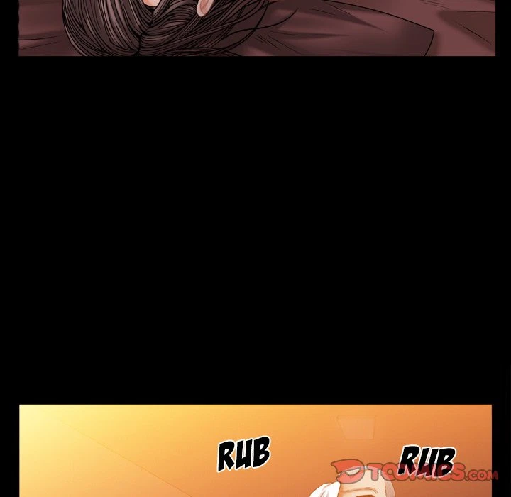 Chapter 3, page 84